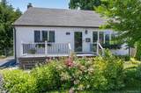 38 Oakwood Street - Photo 3