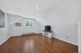 38 Oakwood Street - Photo 21