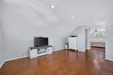 38 Oakwood Street - Photo 22