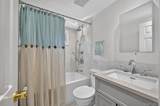 38 Oakwood Street - Photo 23