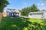 38 Oakwood Street - Photo 24