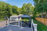 38 Oakwood Street - Photo 25
