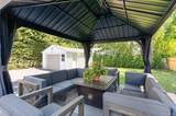 38 Oakwood Street - Photo 26
