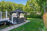 38 Oakwood Street - Photo 27