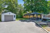 38 Oakwood Street - Photo 28