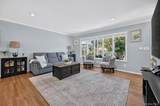38 Oakwood Street - Photo 5