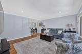 38 Oakwood Street - Photo 6