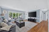 38 Oakwood Street - Photo 7