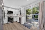 38 Oakwood Street - Photo 10