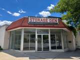 1061 Main Street - Photo 2