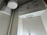 1061 Main Street - Photo 11