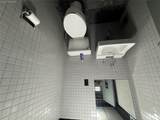 1061 Main Street - Photo 12