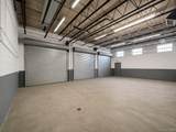 1061 Main Street - Photo 13