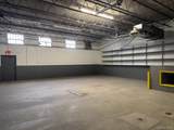 1061 Main Street - Photo 15