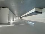 1061 Main Street - Photo 18