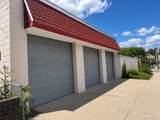 1061 Main Street - Photo 3