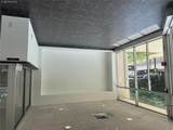 1061 Main Street - Photo 4