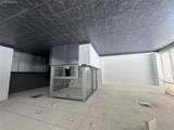 1061 Main Street - Photo 5