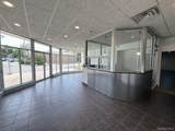 1061 Main Street - Photo 7