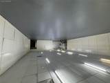 1061 Main Street - Photo 8