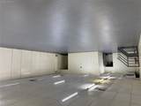1061 Main Street - Photo 9