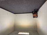 1061 Main Street - Photo 10