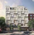 30-05 Vernon - Photo 1