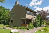 56 Highlands Drive - Photo 1