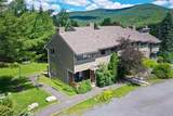56 Highlands Drive - Photo 2