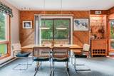 56 Highlands Drive - Photo 11