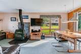 56 Highlands Drive - Photo 12