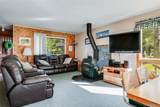 56 Highlands Drive - Photo 13