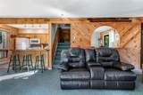 56 Highlands Drive - Photo 14