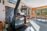 56 Highlands Drive - Photo 15