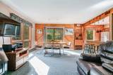 56 Highlands Drive - Photo 16