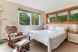56 Highlands Drive - Photo 17