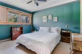 56 Highlands Drive - Photo 18