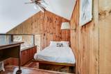 56 Highlands Drive - Photo 20