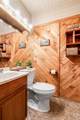56 Highlands Drive - Photo 21