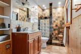 56 Highlands Drive - Photo 22