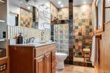 56 Highlands Drive - Photo 23