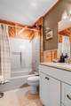 56 Highlands Drive - Photo 24