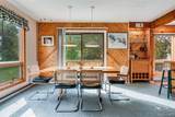 56 Highlands Drive - Photo 4