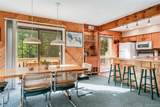 56 Highlands Drive - Photo 5