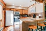 56 Highlands Drive - Photo 6