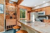 56 Highlands Drive - Photo 7