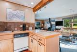 56 Highlands Drive - Photo 8