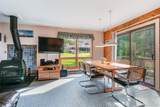 56 Highlands Drive - Photo 9