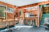 56 Highlands Drive - Photo 10