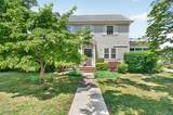 9 Teller Avenue - Photo 1